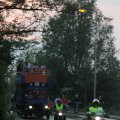 IMG_1132929