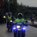 IMG_1132930