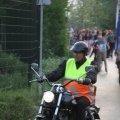 IMG_1132933