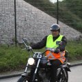 IMG_1132935