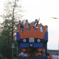 IMG_1132937