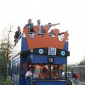 IMG_1132939