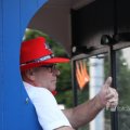 IMG_1132940