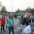 IMG_1132941