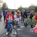 IMG_1132946
