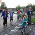 IMG_1132947