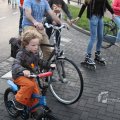 IMG_1132949