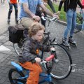 IMG_1132950