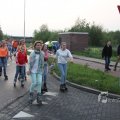 IMG_1132951