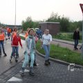 IMG_1132952