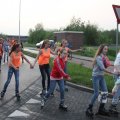 IMG_1132953
