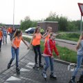 IMG_1132954