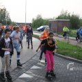 IMG_1132956