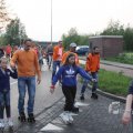 IMG_1132957