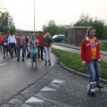IMG_1132959