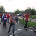 IMG_1132960