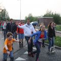 IMG_1132961