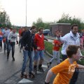 IMG_1132962