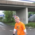 IMG_1132964