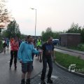 IMG_1132965
