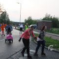 IMG_1132966