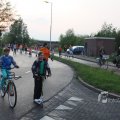 IMG_1132969