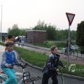 IMG_1132970