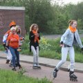 IMG_1132971
