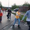 IMG_1132974