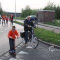 IMG_1132975