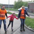 IMG_1132977