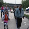 IMG_1132982
