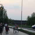 IMG_1132987