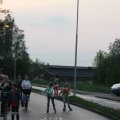 IMG_1132988