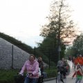 IMG_1132991