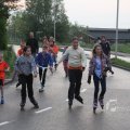 IMG_1133003