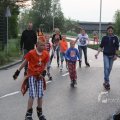 IMG_1133005