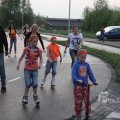 IMG_1133006