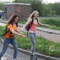 IMG_1133009
