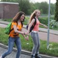 IMG_1133010