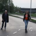 IMG_1133014