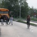 IMG_1133016