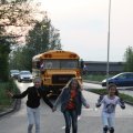 IMG_1133021