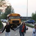 IMG_1133022