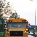 IMG_1133023