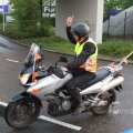 IMG_1133030