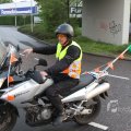 IMG_1133031