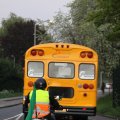 IMG_1133032