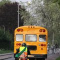 IMG_1133034