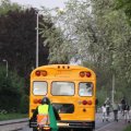 IMG_1133036